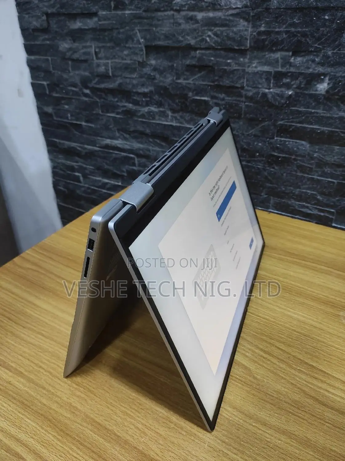 Laptop Dell Inspiron 16 7630 16GB Intel Core i7 SSD 1T