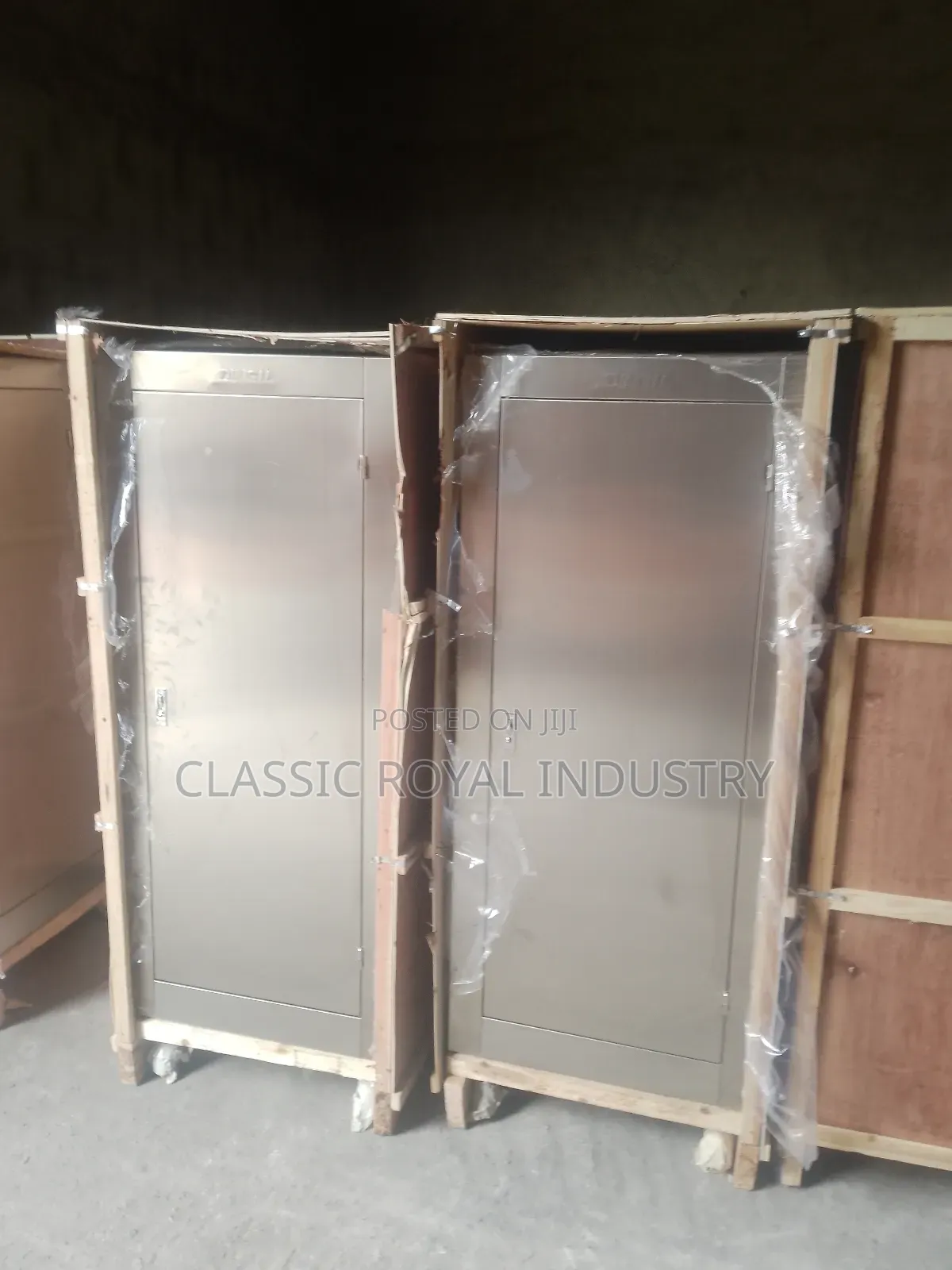 Original Brand New Pure Water Machine