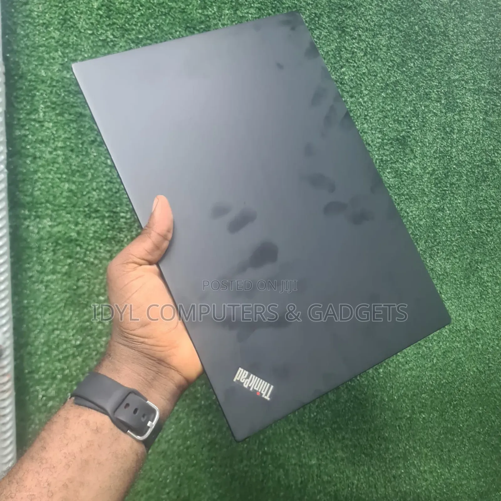 Laptop Lenovo ThinkPad T470s 12GB Intel Core I5 SSD 256GB