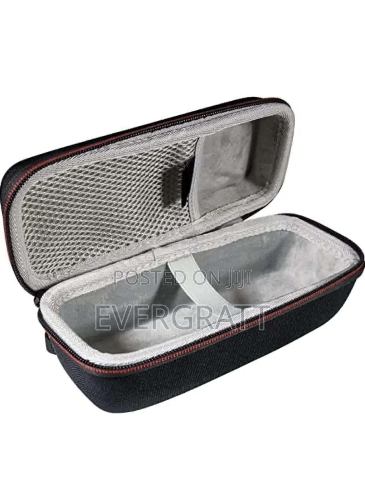JBL Flip 6