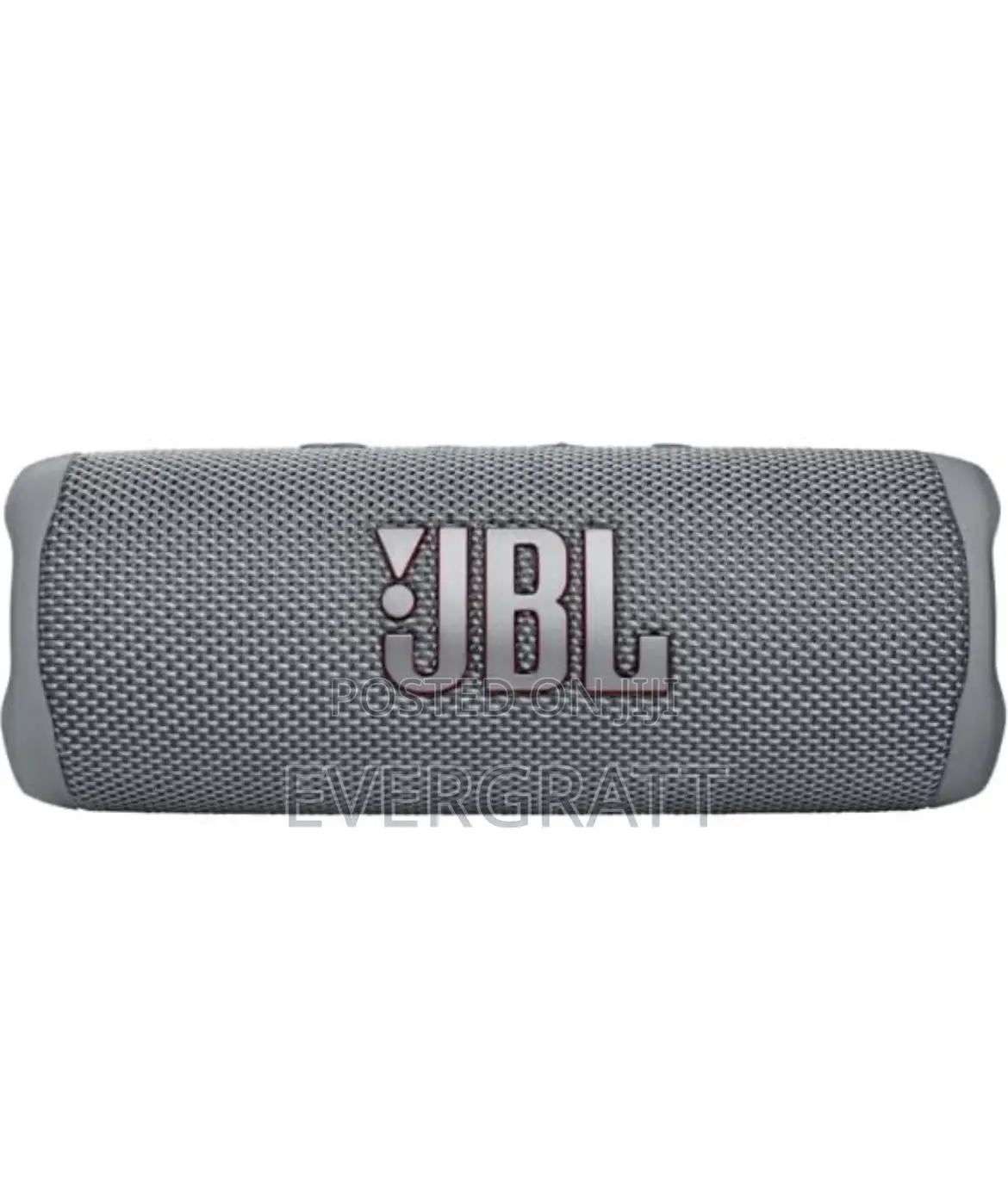 JBL Flip 6