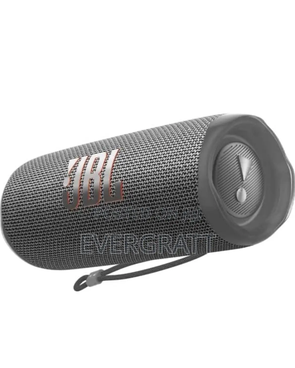 JBL Flip 6