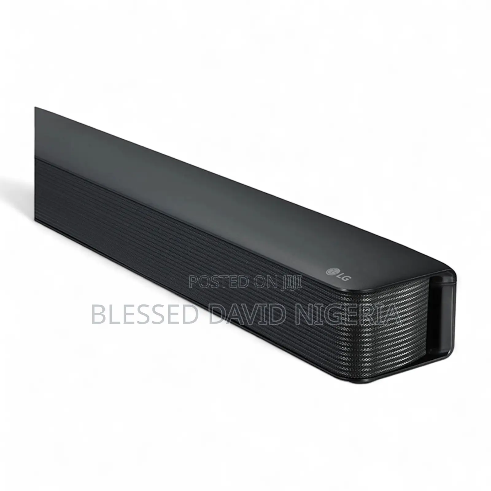 LG Sk1 2.0ch 40W Soundbar
