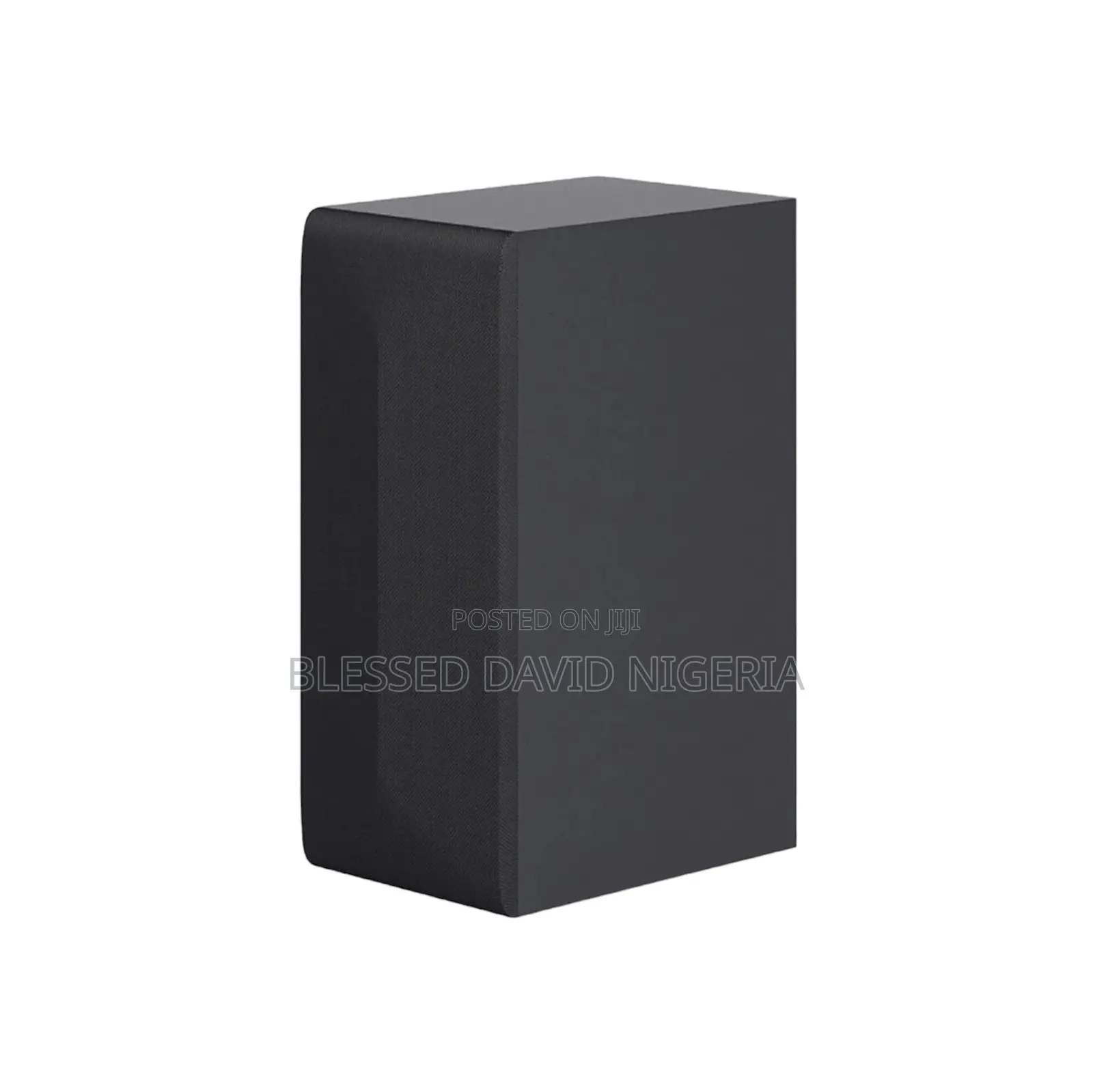 LG SH7Q 5.1ch 800W Soundbar With Subwoofer