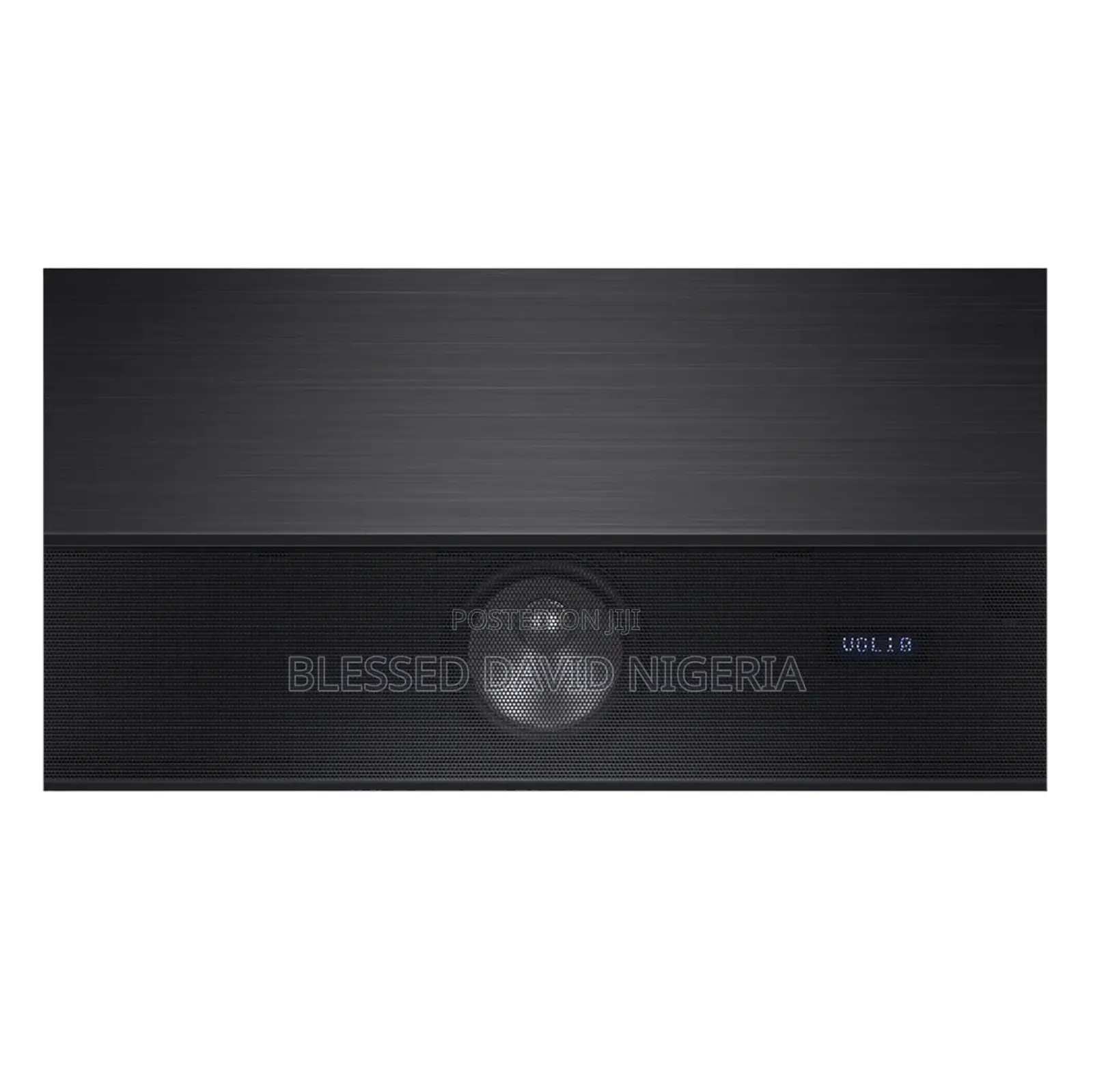 LG SH7Q 5.1ch 800W Soundbar With Subwoofer