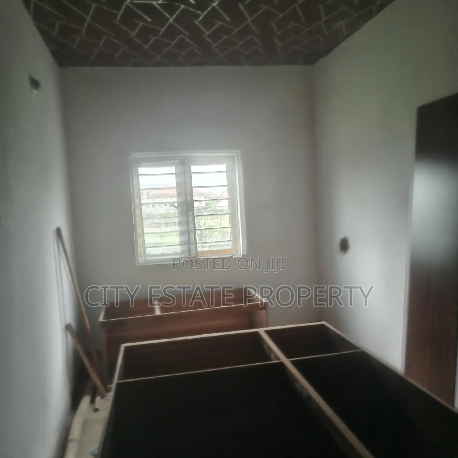 Furnished 6bdrm Block of Flats in Eneka, Port-Harcourt for sale