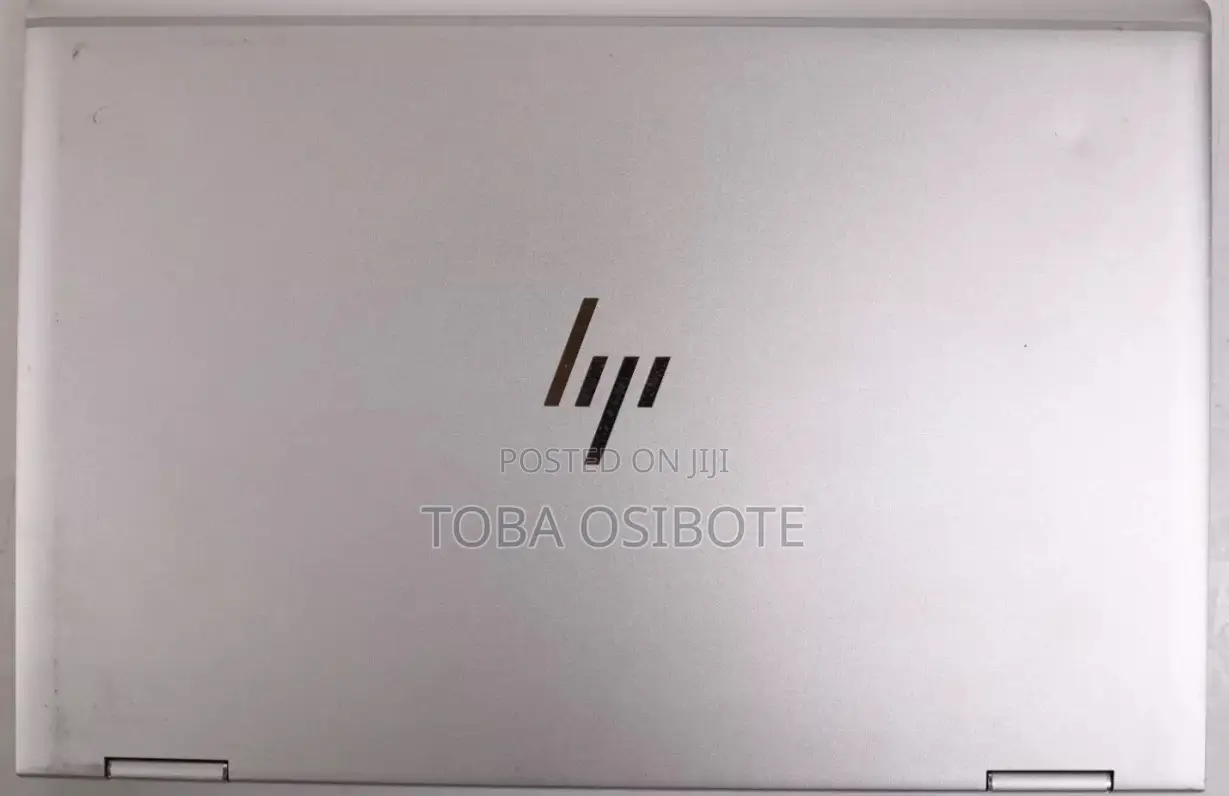 Laptop HP EliteBook 1040 G6 16GB Intel Core i5 SSD 256GB