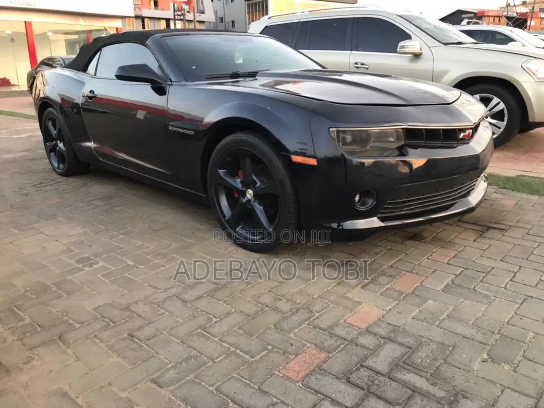 Convertible/Luxury Cars Available for Rent/Hire Services