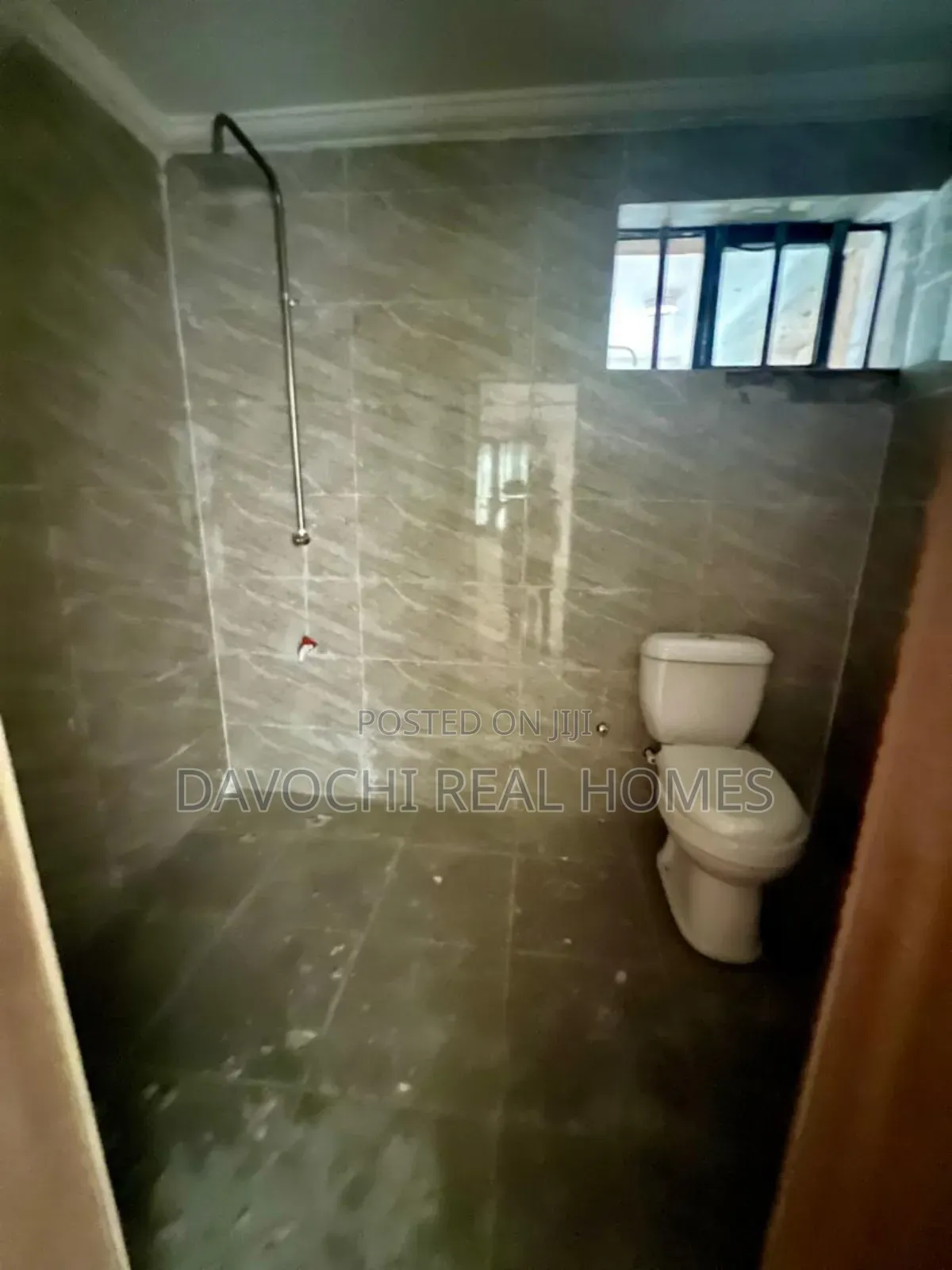 3bdrm Apartment in Oniru Estate, Victoria Island for rent