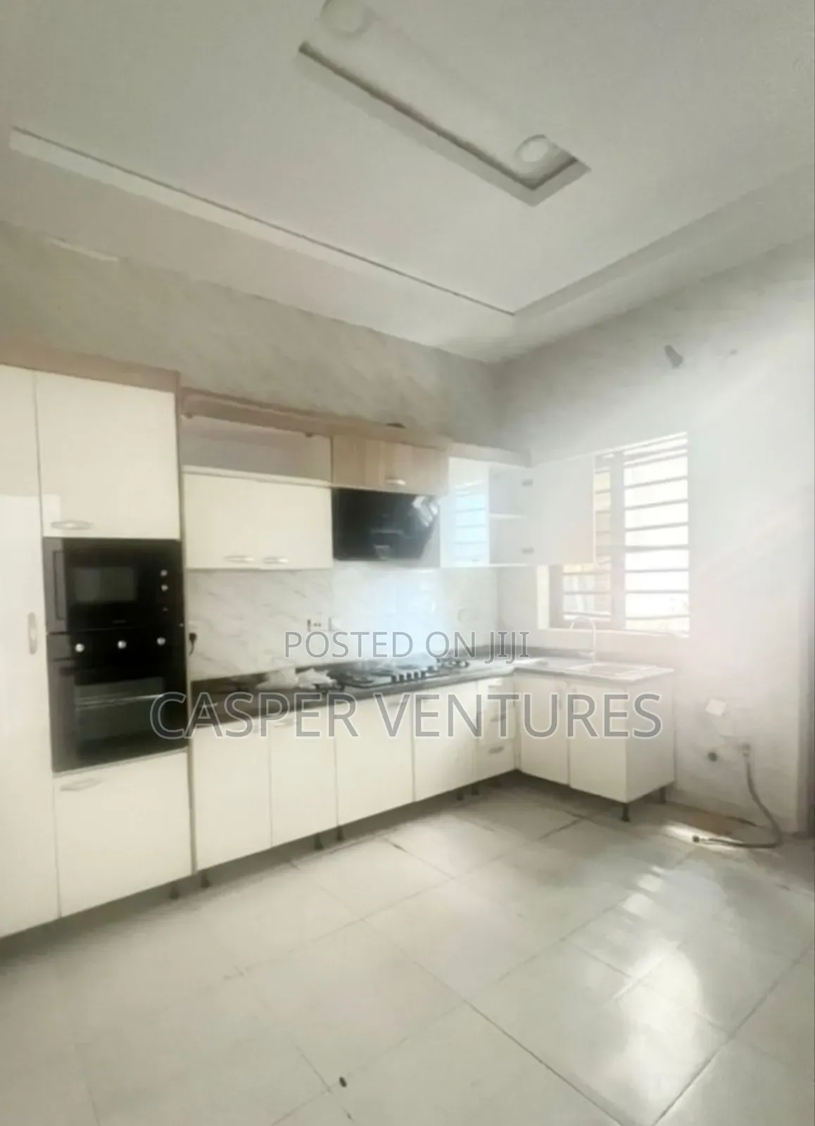 1bdrm Shared Apartment in Royal Pine, Lekki Phase 2 for rent