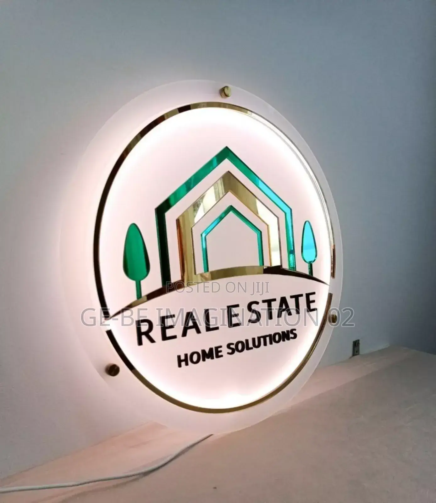 Led Signage for Business