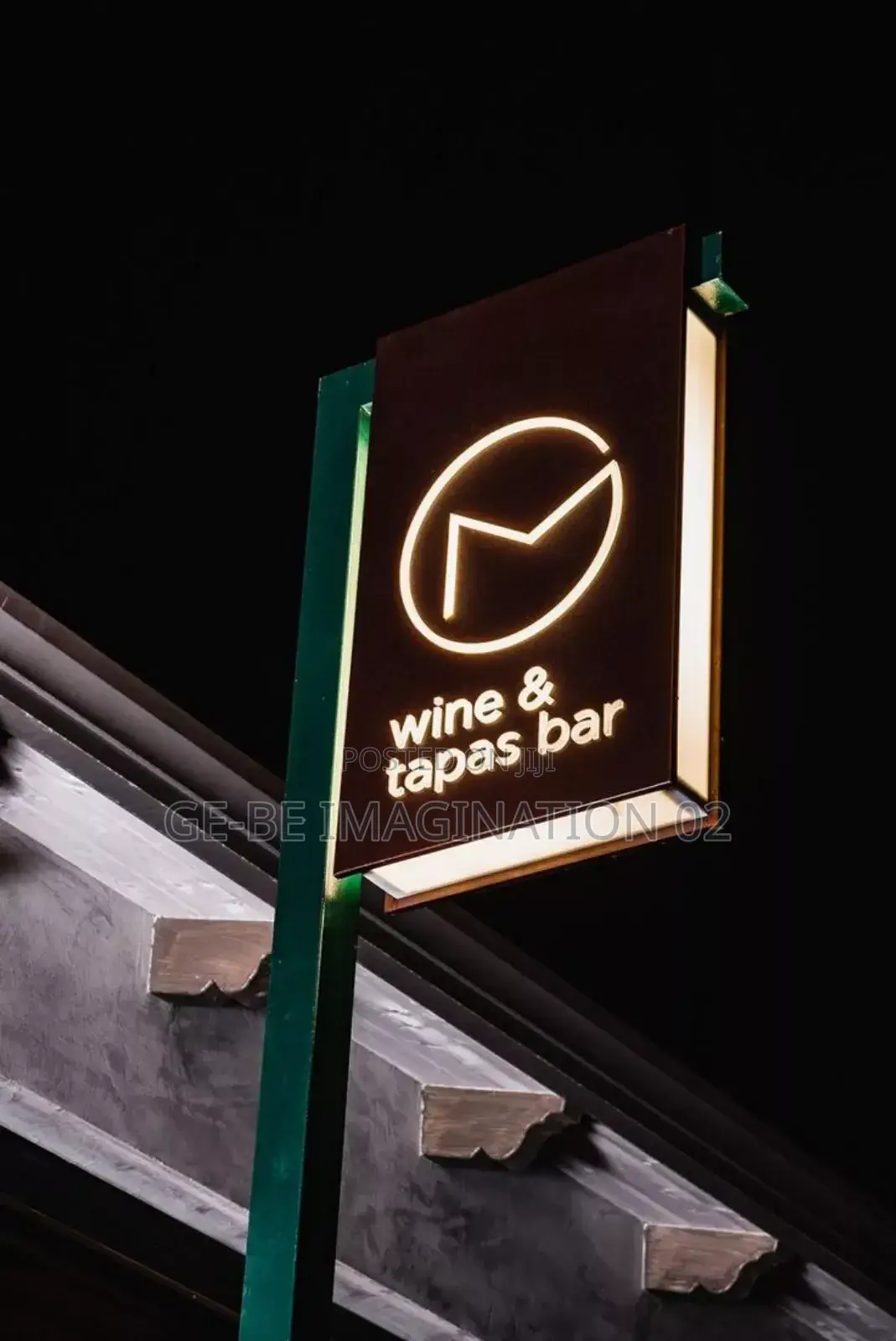 Led Signage for Business