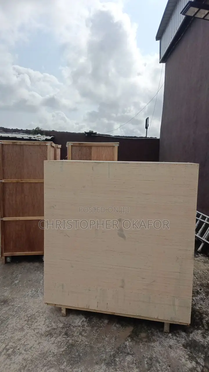 Complete Setup of Bottle Water Production