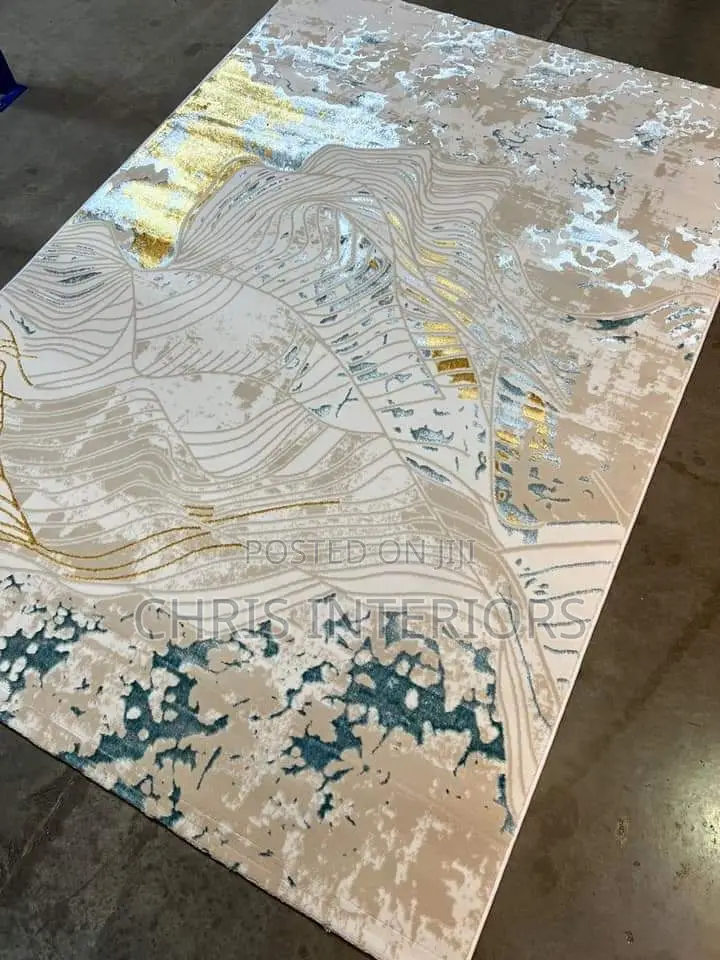 Continental Rug Carpet