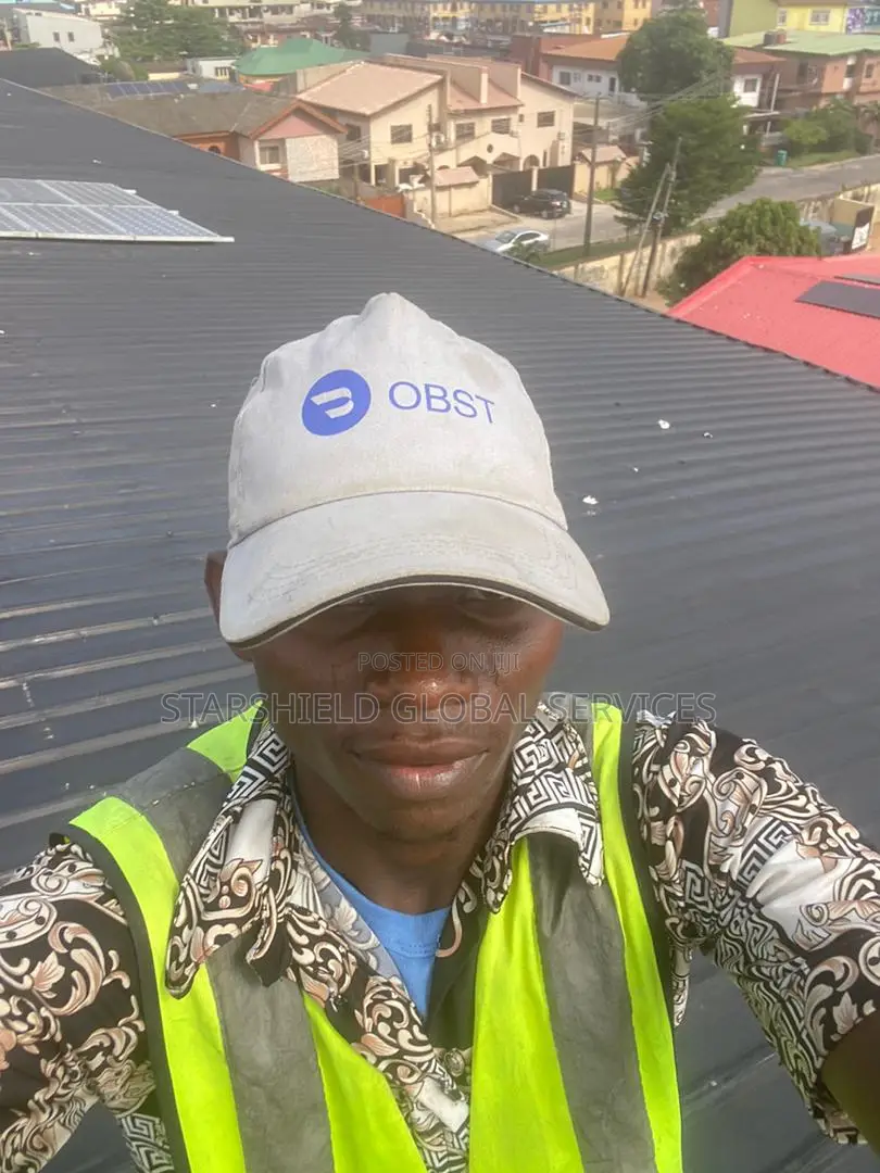 Solar | Inverter Installation Expert