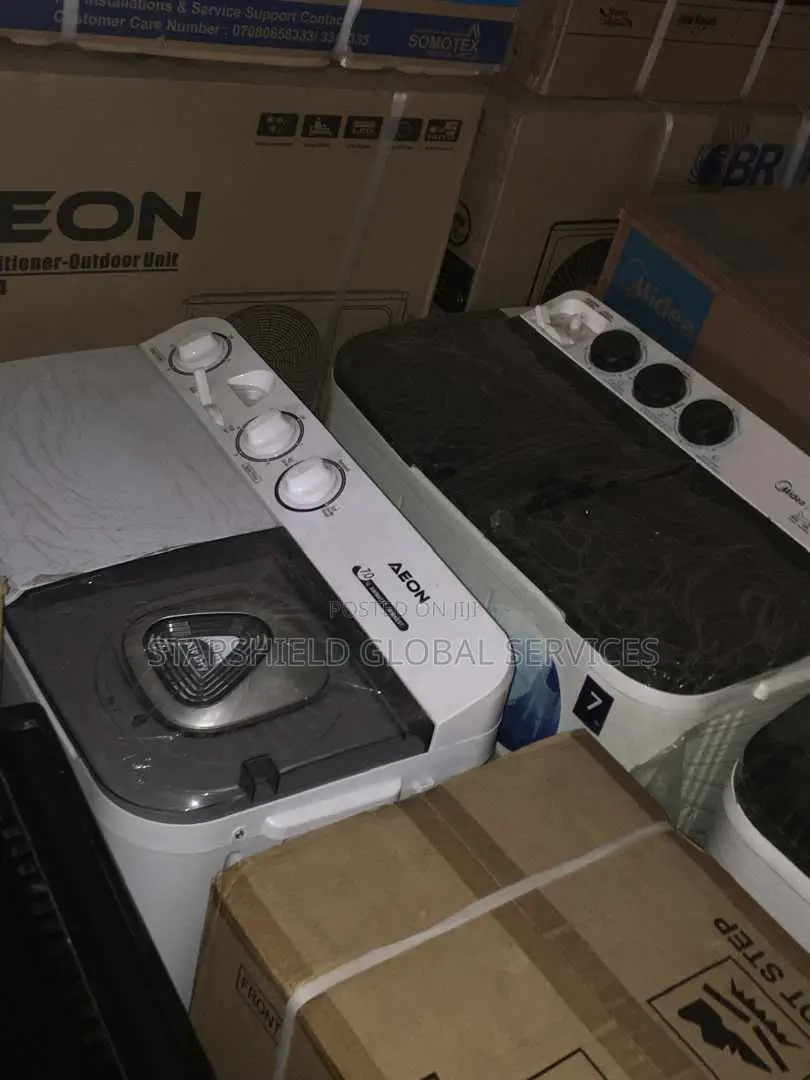 Best Home & Kitchen Repair Technician