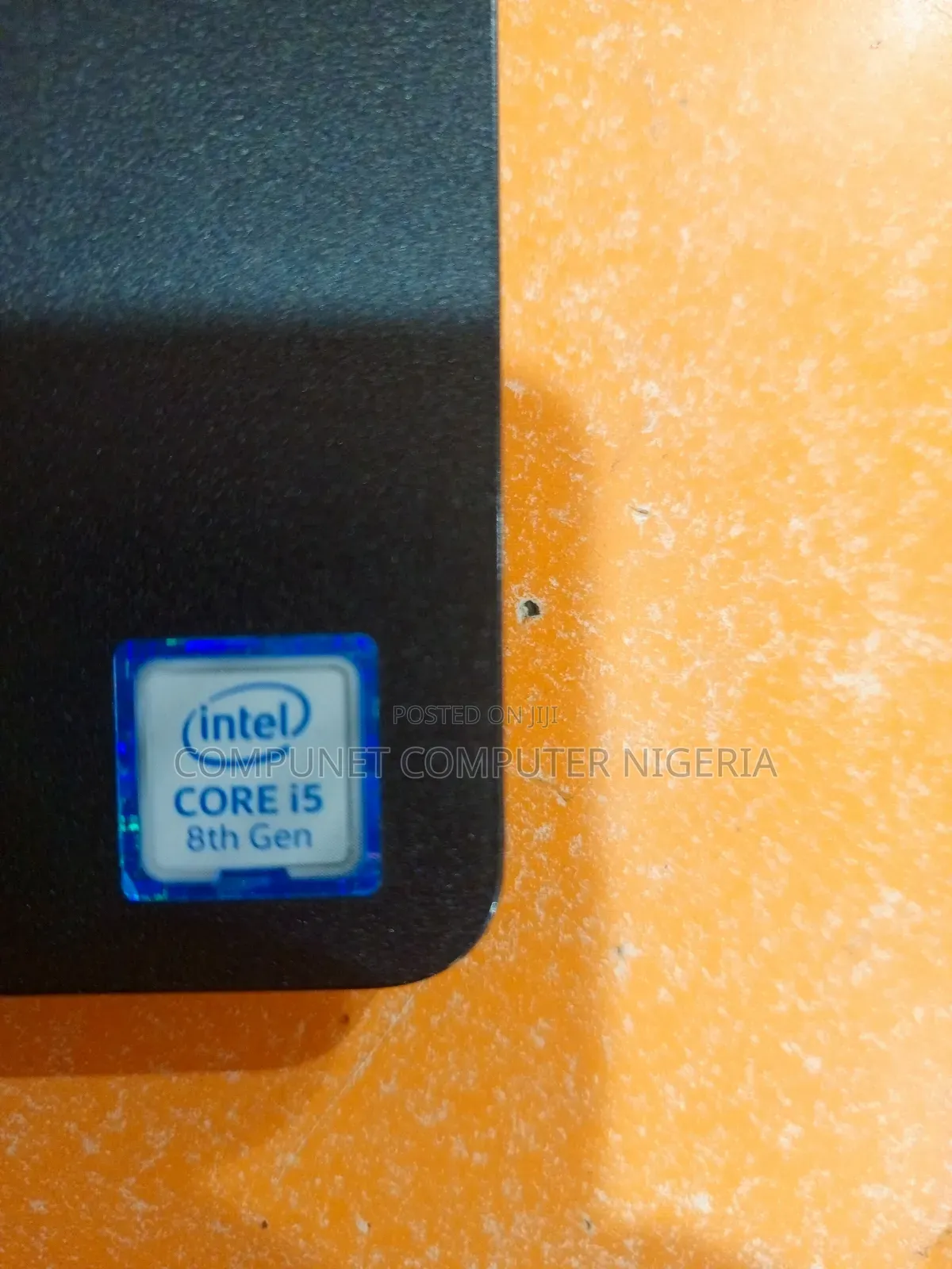 Laptop Dell Latitude E5500 16GB Intel Core I5 SSD 256GB