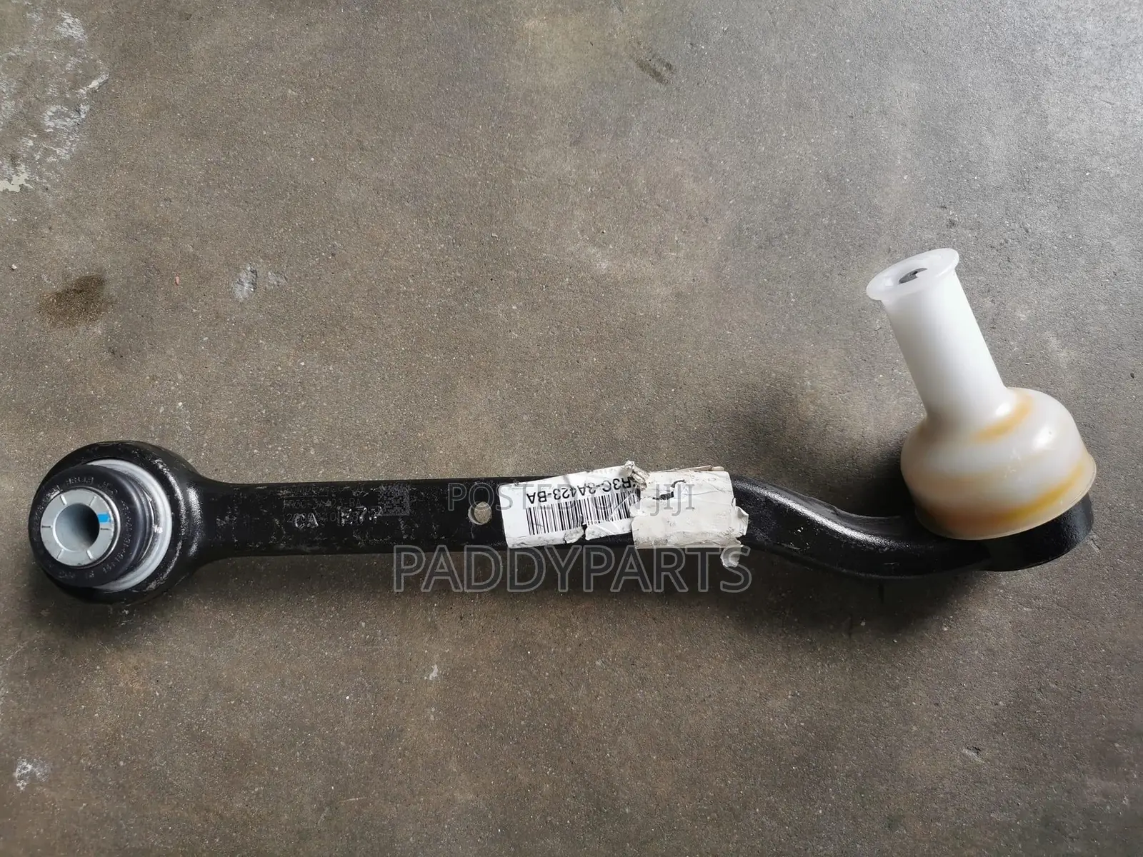 Ford Mustang Lower Control Arm 2015-2023