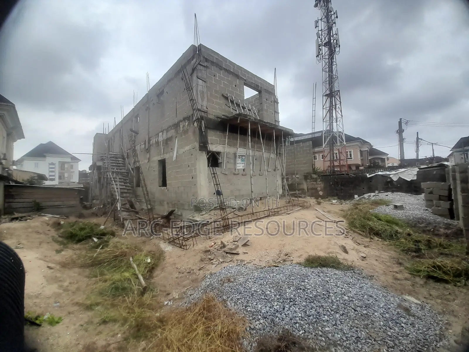 4bdrm Duplex in Apple Junction for sale