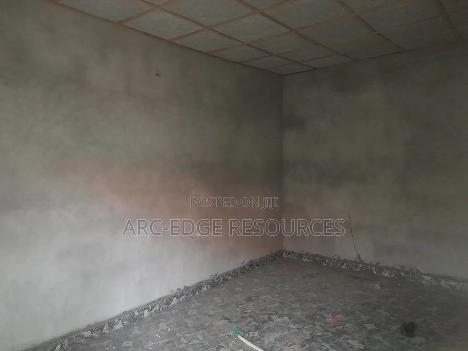 4bdrm Duplex in Apple Junction for sale