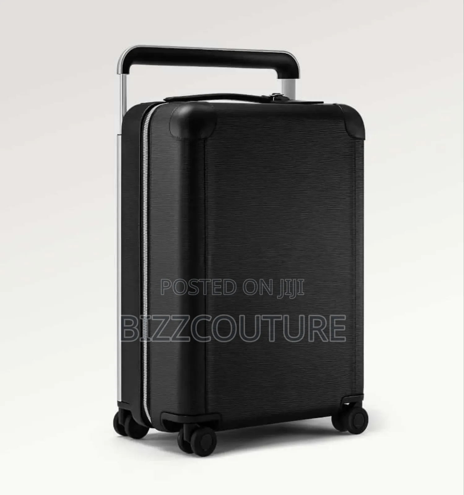 Original Louis Vuitton Traveling Boxes Available in Store