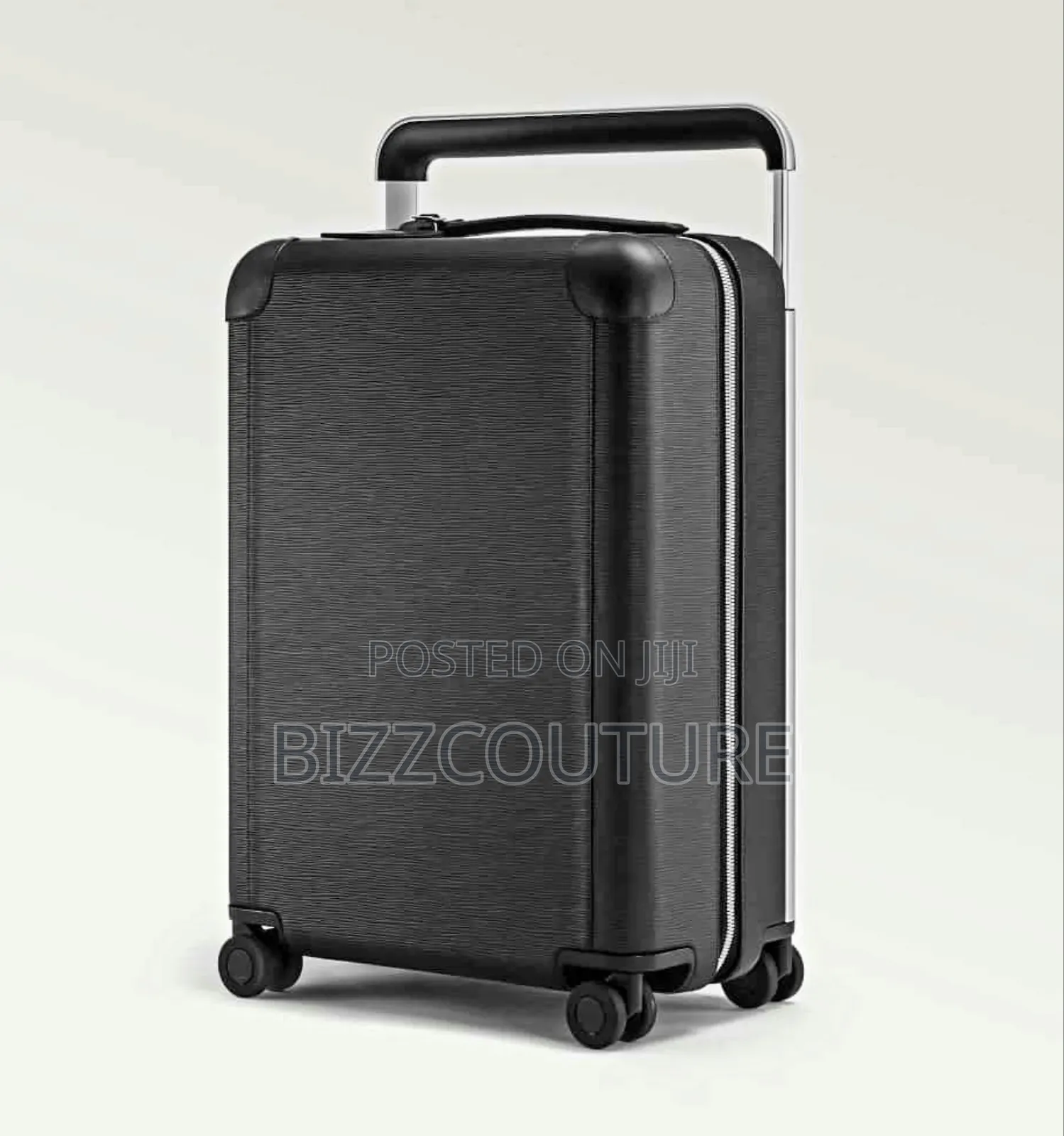 Original Louis Vuitton Traveling Boxes Available in Store