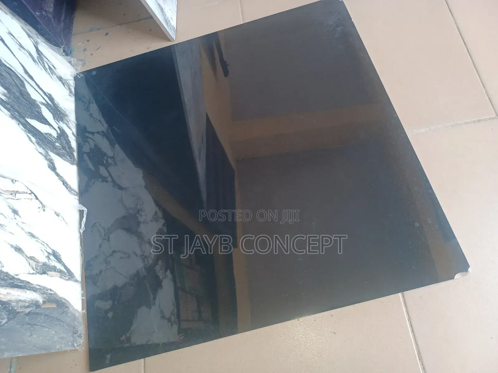 60x60 Floor Tiles