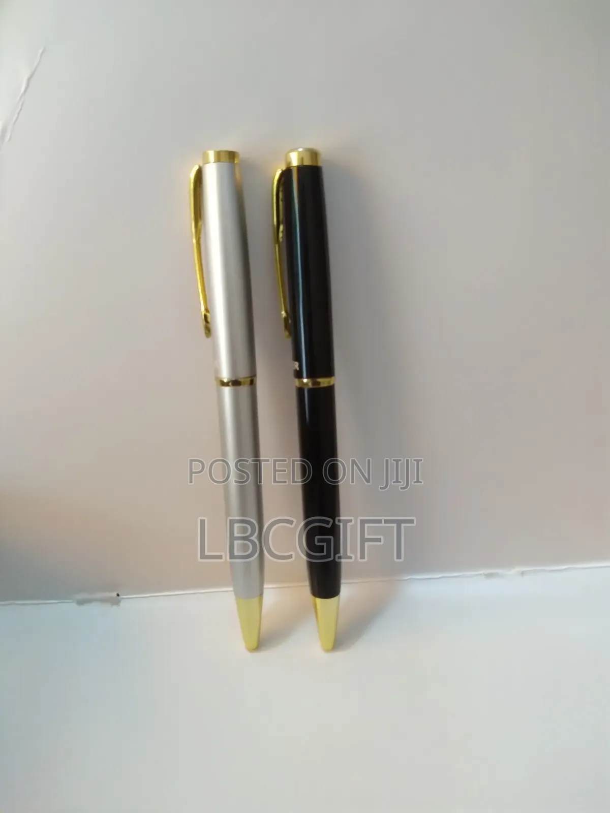 Corporate Parker Pen (Wholesales Only)