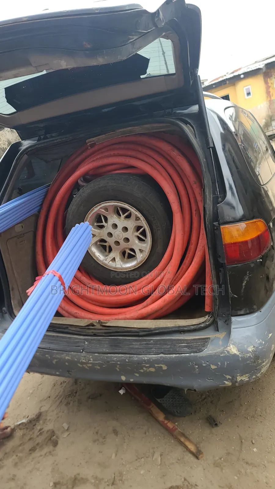 70mm 33kva 1core Xlpe Armoured Cable and Wires .