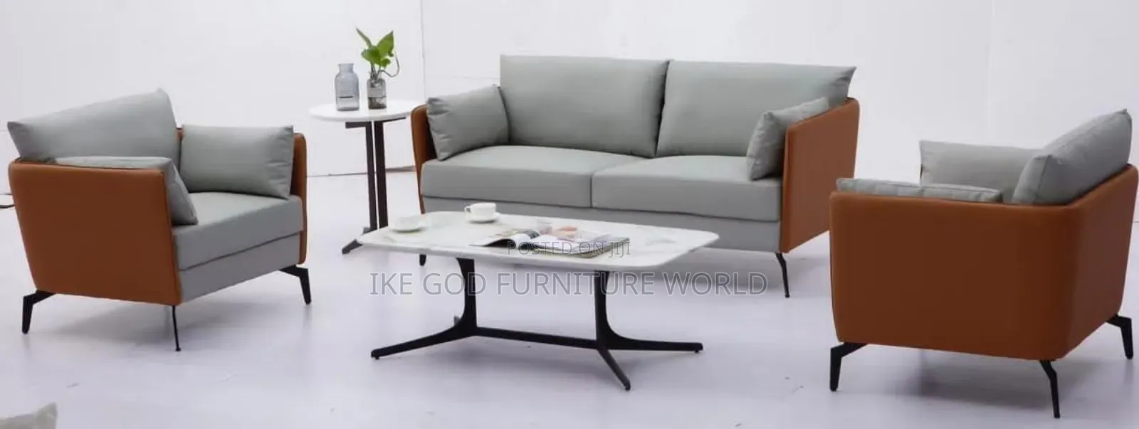 5seater Mini Sofa Original and Quality Product