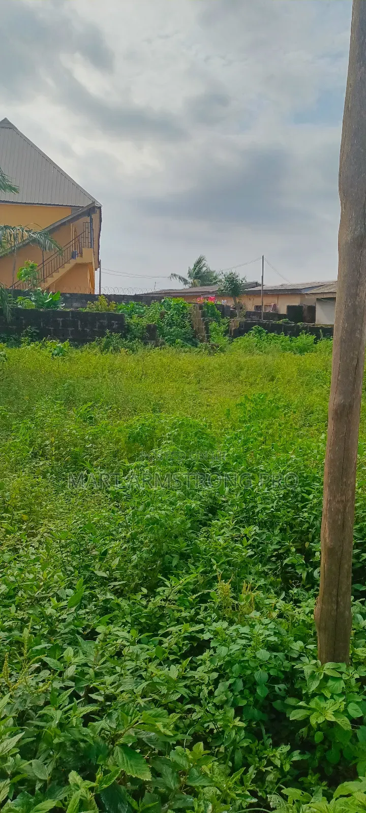 A Very Good Commerical 2plots of Facing Major Road
