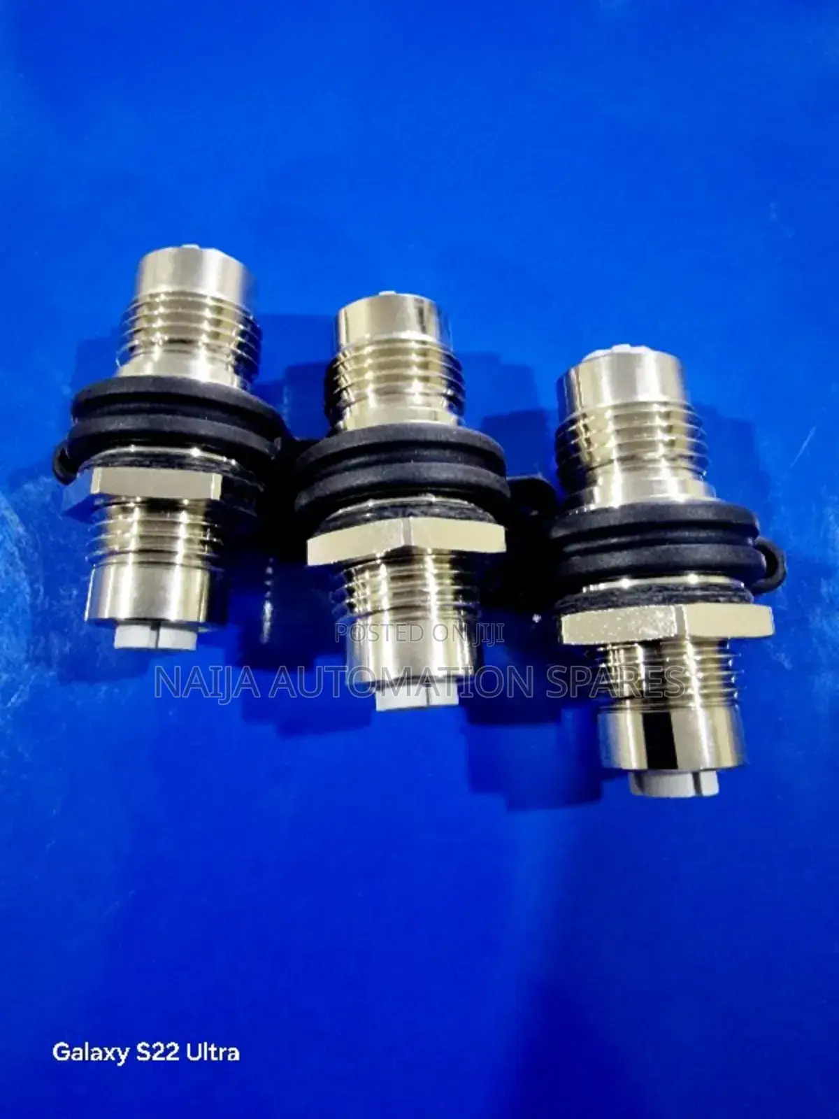 Siemens | 6GK1901-0DM30-2AA5 | SIMATIC NET