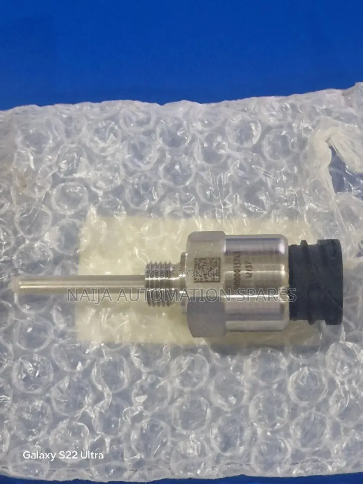 Level Switch Atlas Copco 1089065957 | CLS40-RC 350138