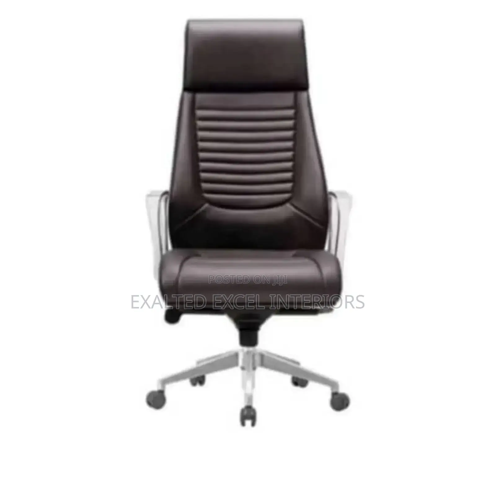 Top Quality Imported Executive Office Chair