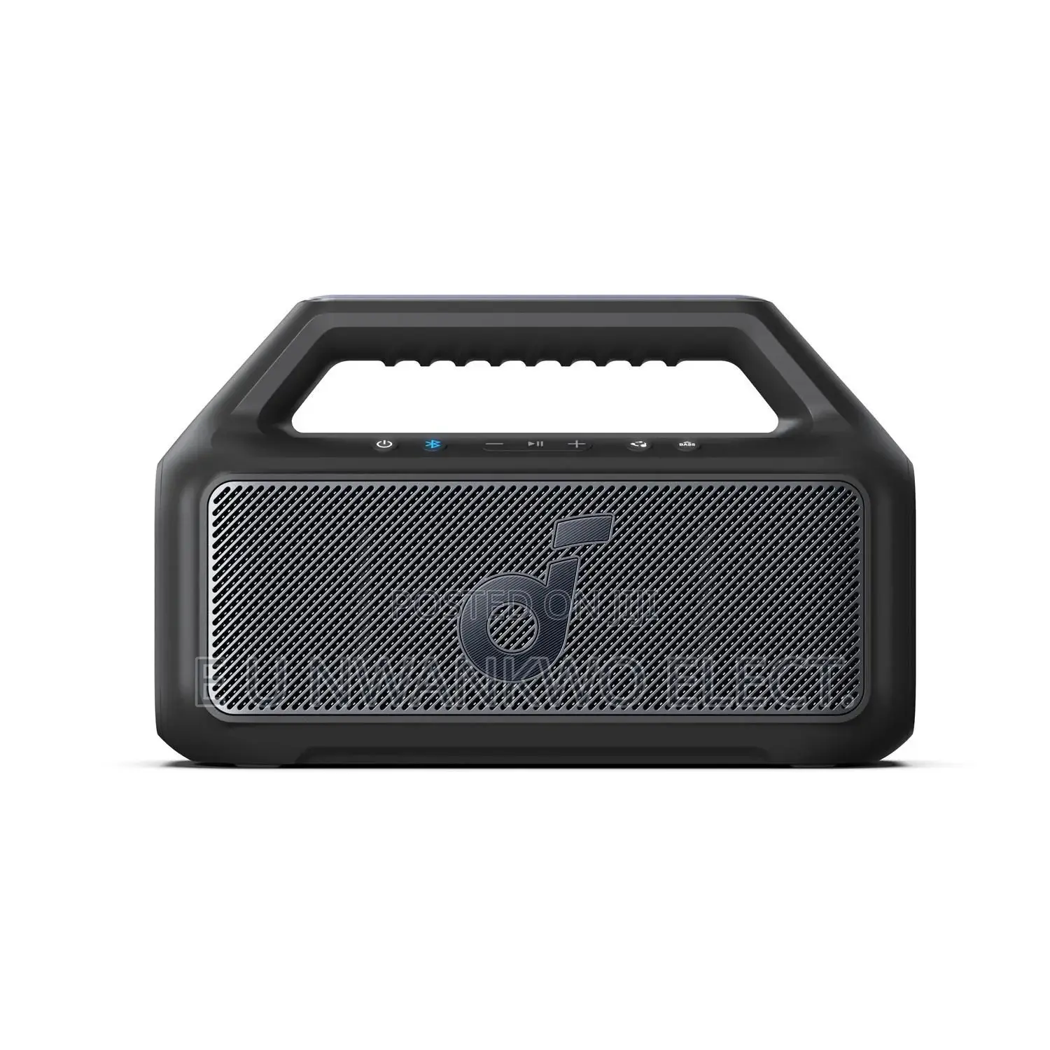 Anker Motion Boom Se