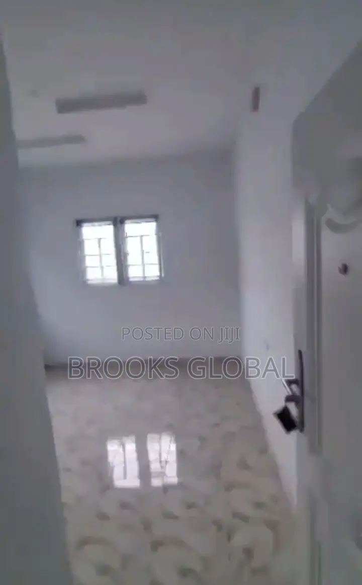 3bdrm Bungalow in Benin City for rent