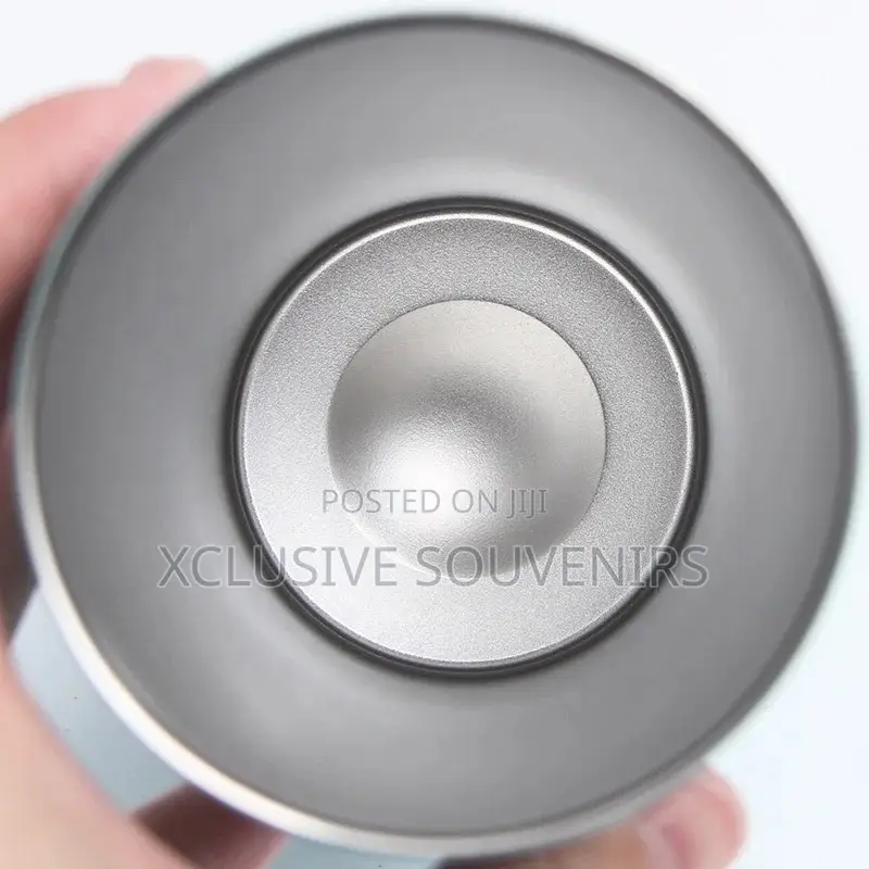 20oz Stainless Steel Coated Mugs With Straws
