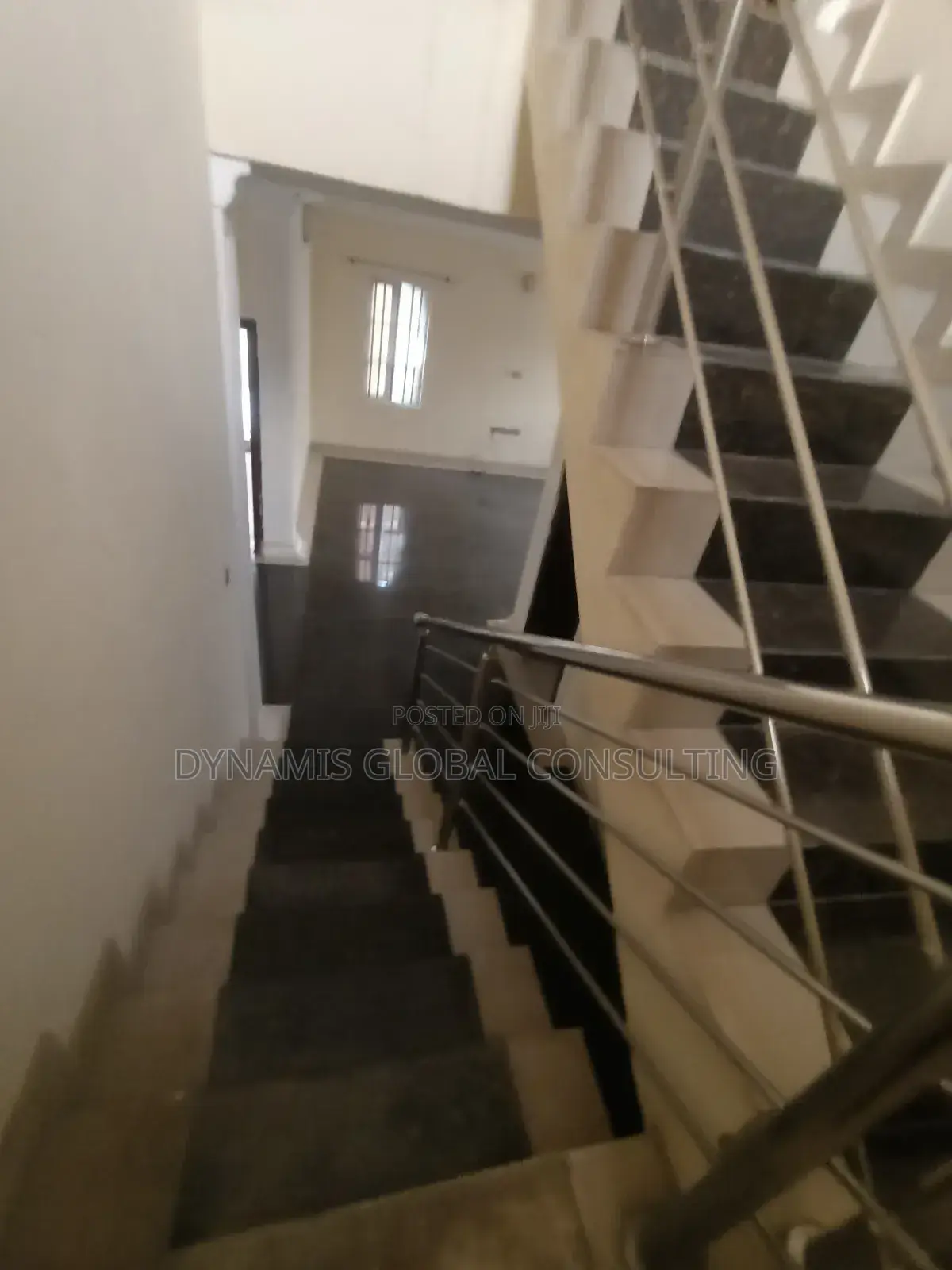 Furnished 4bdrm Duplex in Magodo Phase 1 Gra for rent