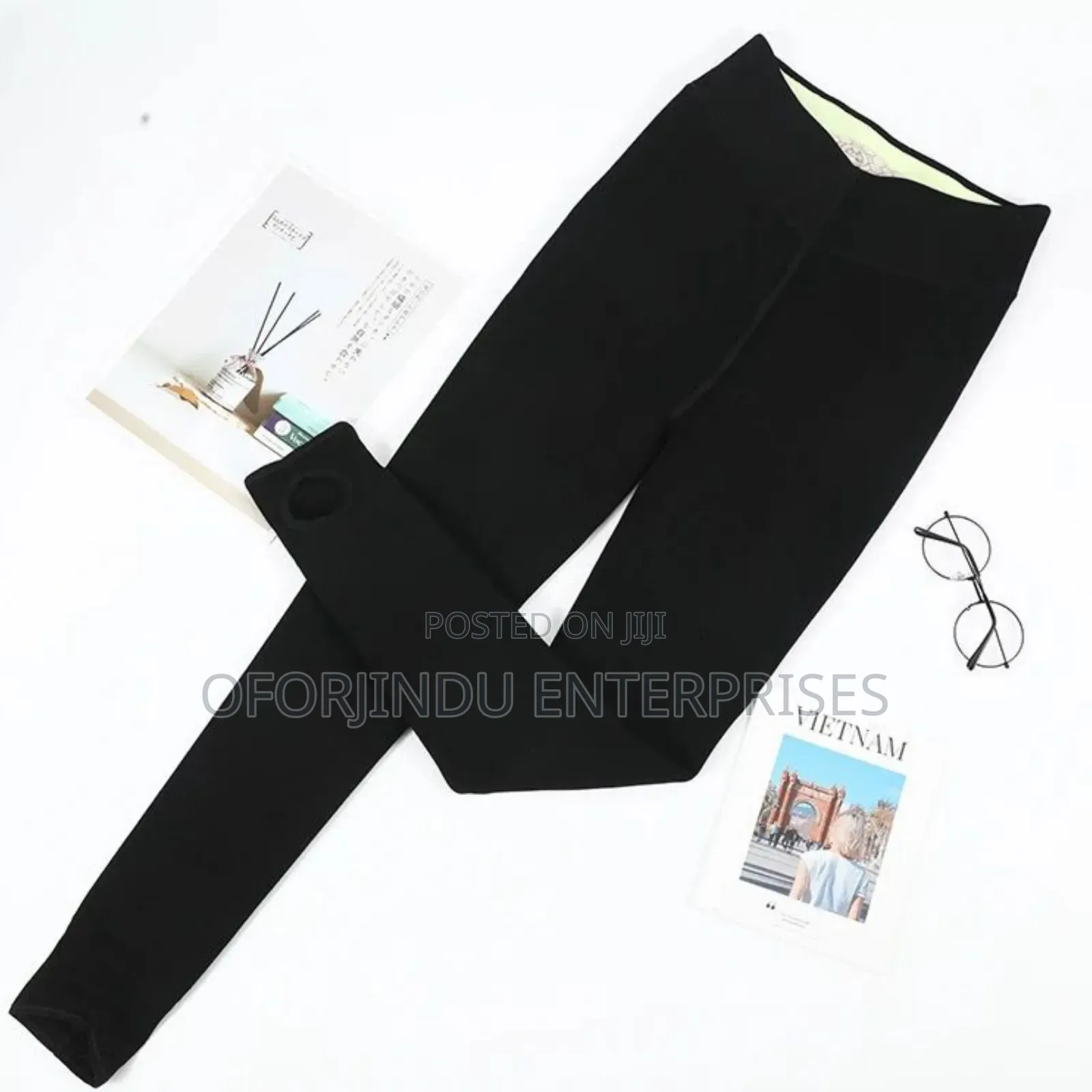 Children Winter Thermal Underwear First Grade Foreign Used