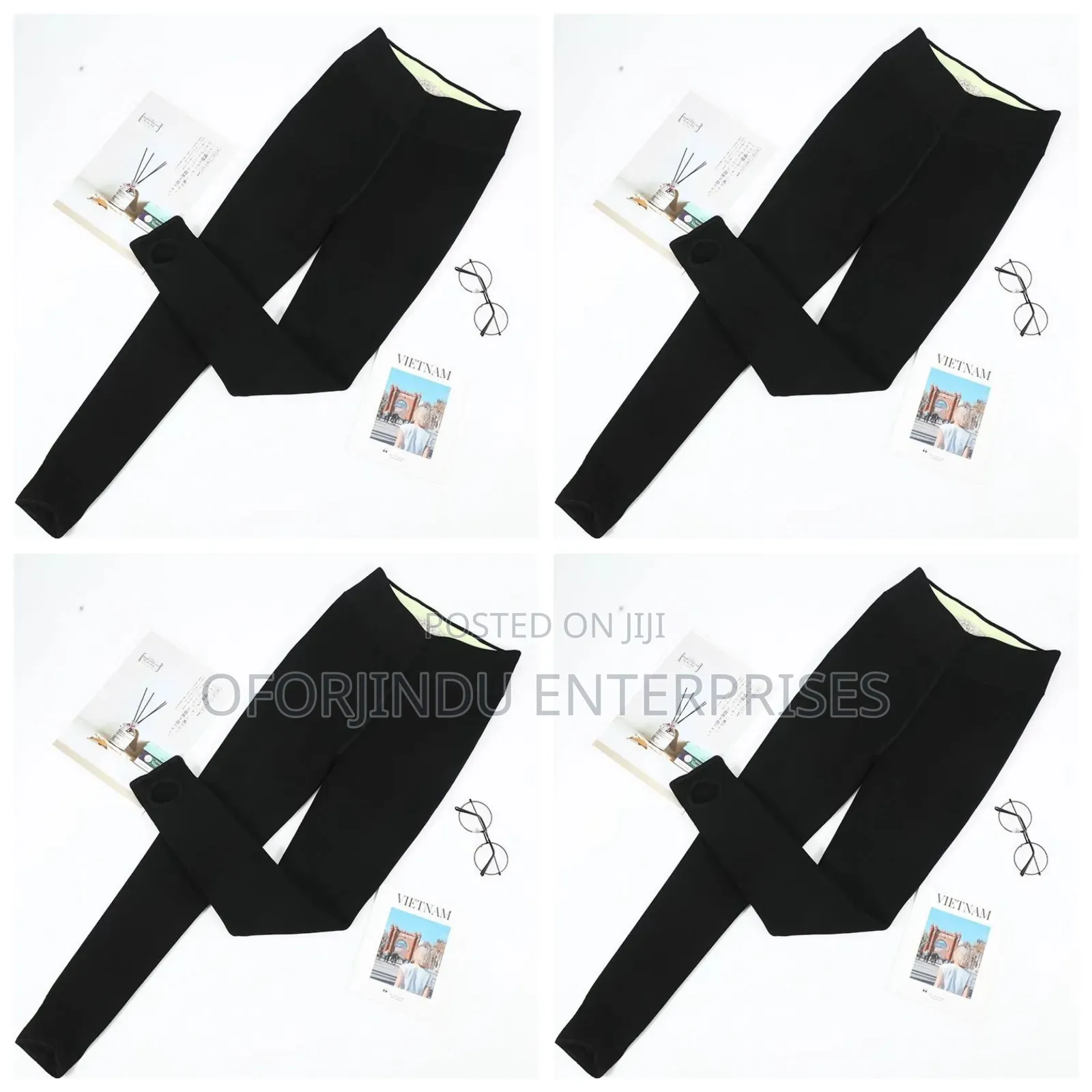 Children Winter Thermal Underwear First Grade Foreign Used