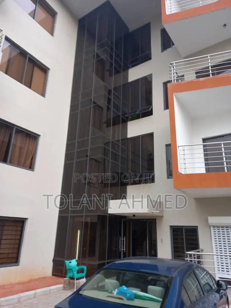 Glass to Glass Window With Burglary Proof