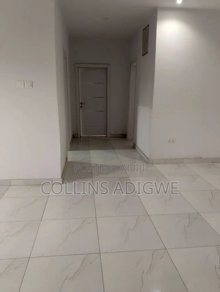 2bdrm Apartment in Abraham Adesanya Ext for sale