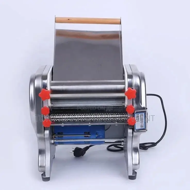 Chin Chin Cutter Machine 160, 220 And 240