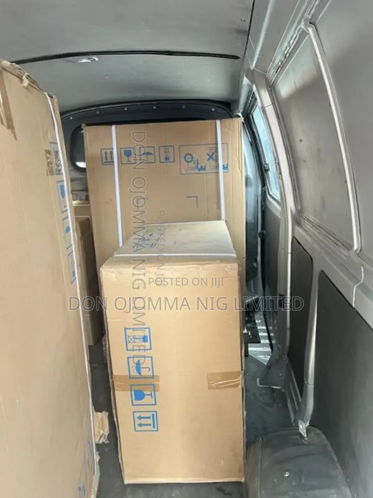 Konica Minolta Bizhub 227