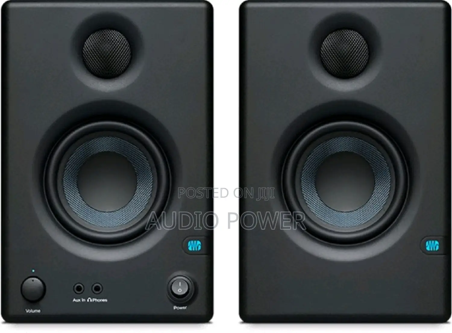 Presonus Eris3.5 Studio Monitor
