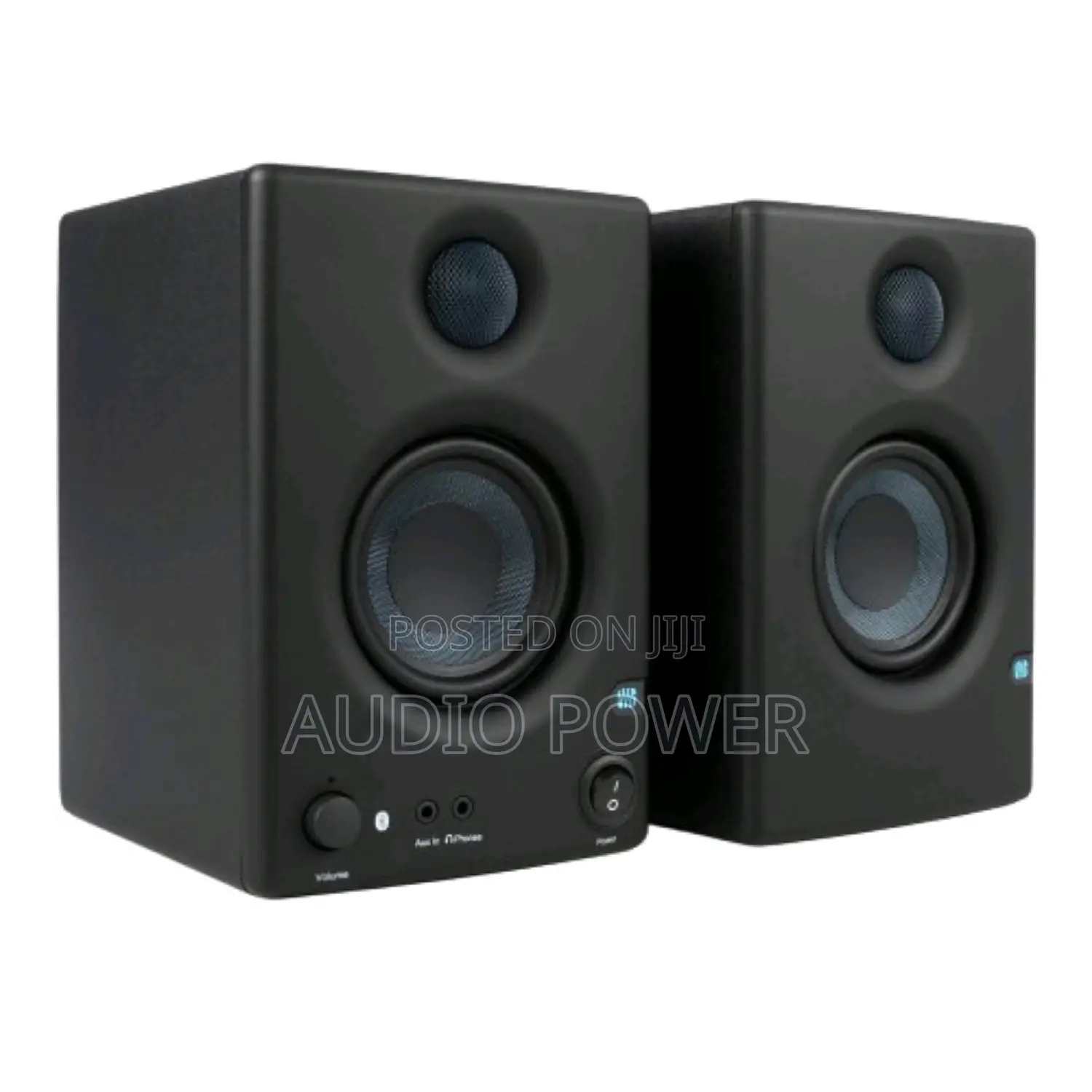 Presonus Eris3.5 Studio Monitor