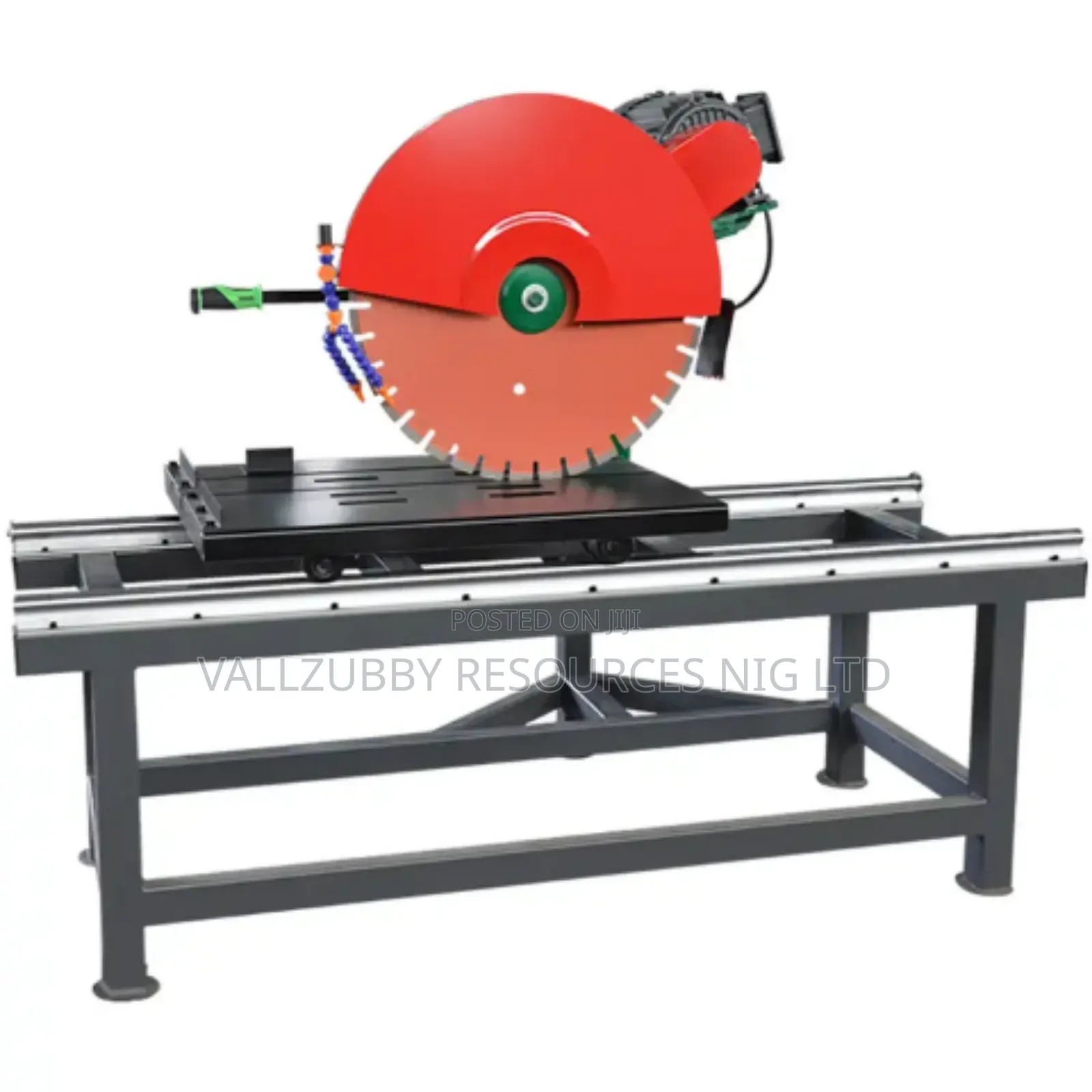 Stone,Brick Industrial Cutting Machine