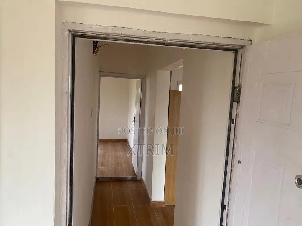 2bdrm Block of Flats in Iseri for sale
