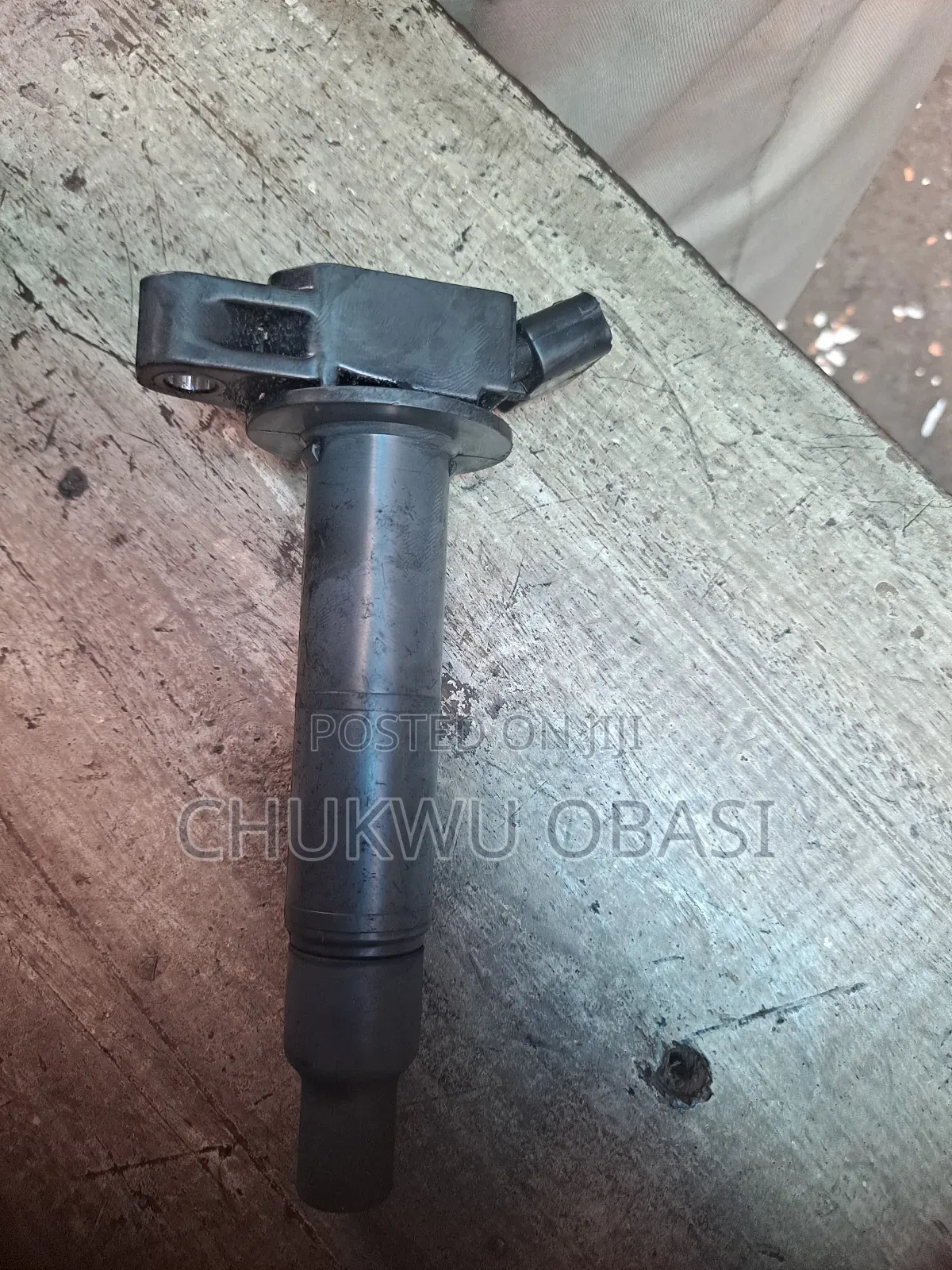 Engine Coil for Toyota Cammry 2004, 2007, 2010, 2013, 2016.