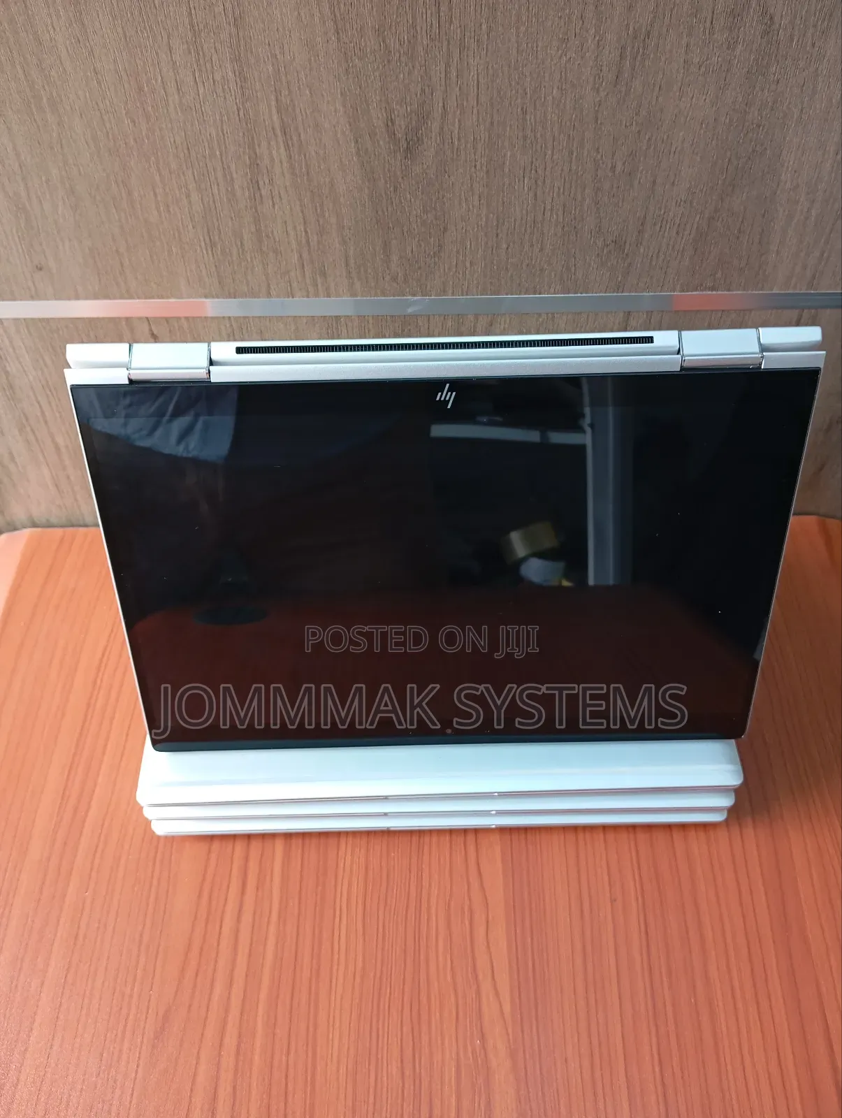 Laptop HP EliteBook x360 1030 G4 16GB Intel Core i7 SSD 512GB
